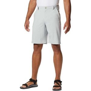 Men's Columbia PFG Grander Marlin II Offshore Short